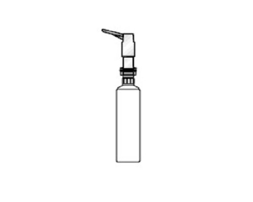 IMC Bartender Soap Dispenser